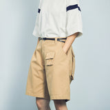 RHO Collection: Vintage Military Pants