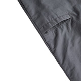 RHO Collection: Baker/Cargo Shorts